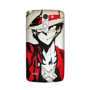 Costum Case Murah Casing HP