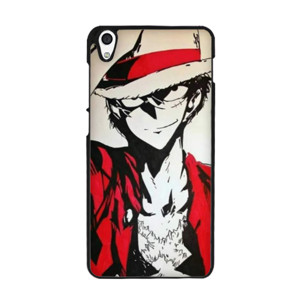 Costum Case Murah Casing HP