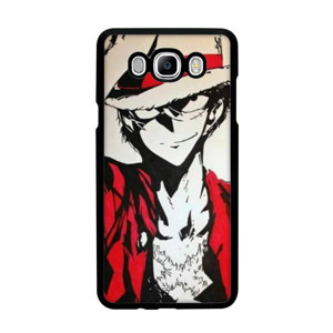 Costum Case Murah Casing HP