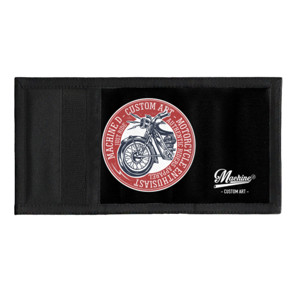 Dompet Sporty MDCA1