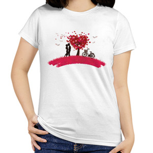Kaos Romance