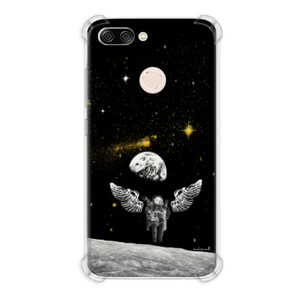 Casing HP Casing Galaksi Minul.co