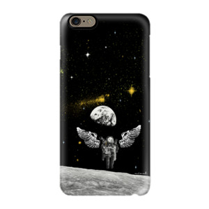 Casing Galaksi Minul.co Casing HP