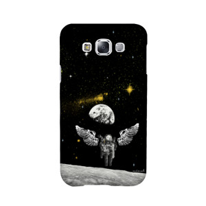 Casing Galaksi Minul.co Casing HP