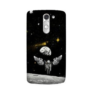 Casing Galaksi Minul.co Casing HP