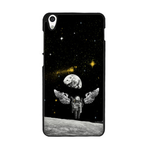 Casing Galaksi Minul.co Casing HP