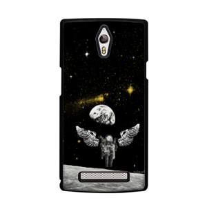 Casing Galaksi Minul.co Casing HP