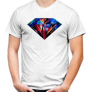 Kaos Diamond Galaxy 3