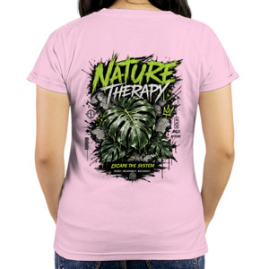 Kaos NATURE THERAPHY