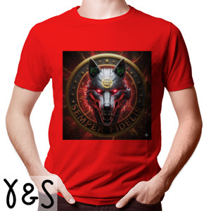 Kaos kaos cewe
