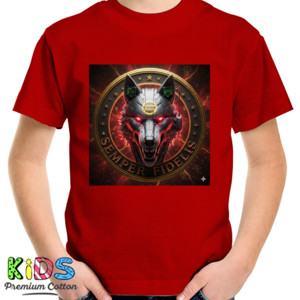 Kaos kaos cewe