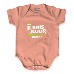 Baby Jumper HNI Bisnis Jujur