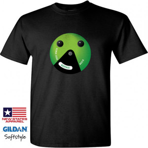 Kaos Semua Suka Ngoprek Musik