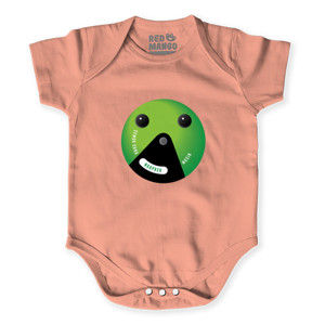 Baby Jumper Semua Suka Ngoprek Musik