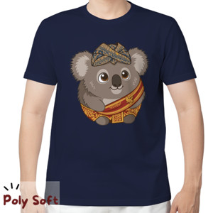 Kaos __Desain__ 506038