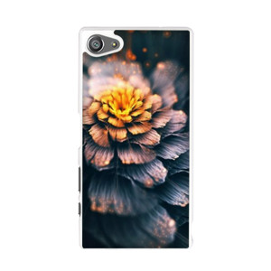 Soffio Flower Casing HP