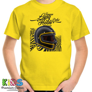 Kaos Helm Ladies