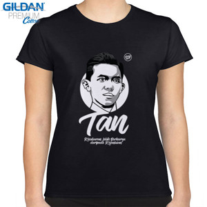 Kaos Tan Malaka