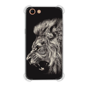 Casing HP Lion