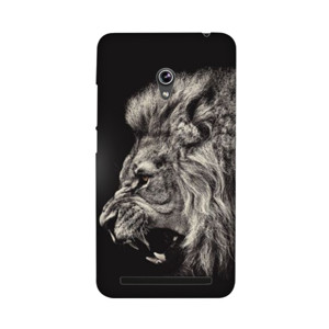Lion Casing HP