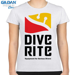 Kaos Dive Rite Equipment 