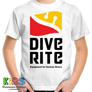 Kaos Dive Rite Equipment 