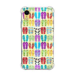 Casing HP Sandalku