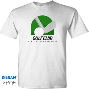 Kaos Golf Club