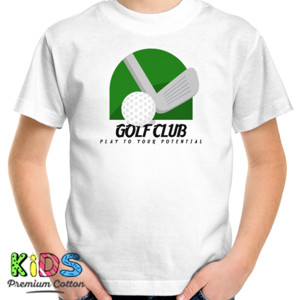 Kaos Golf Club