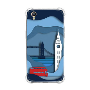 Casing HP Casing Phone Pappercute06