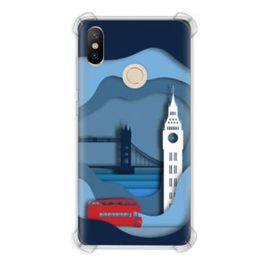 Casing HP Casing Phone Pappercute06