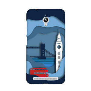 Casing Phone Pappercute06 Casing HP