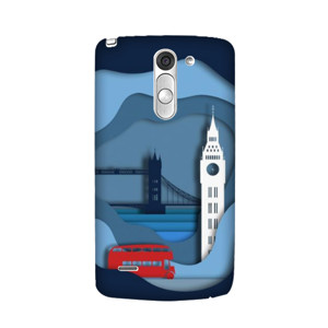 Casing Phone Pappercute06 Casing HP