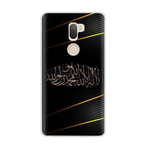 Casing HP Kaligrafi 10