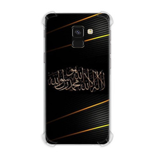 Casing HP Kaligrafi 10