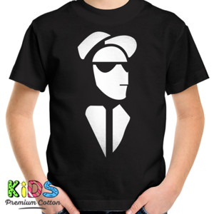 Kaos Man Of Ska