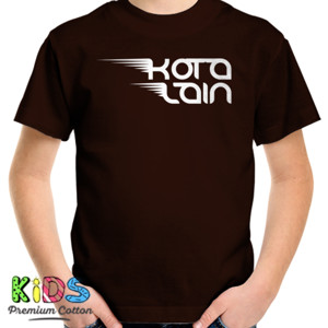 Kaos Kotalain Self Brand - 1392019/002