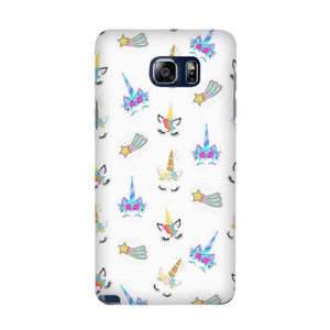 unicornn whites Casing HP
