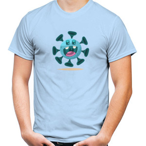 Kaos Absurd