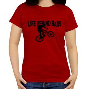 Kaos Life Behind Bars 2