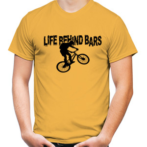 Kaos Life Behind Bars 2