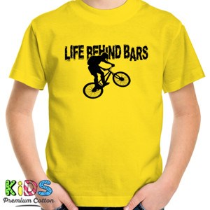 Kaos Life Behind Bars 2