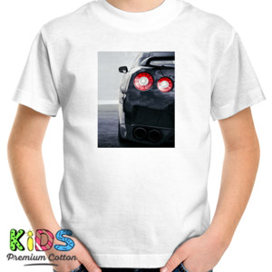 Kaos Sport Car