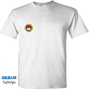 Kaos Kaos Olahraga Sin3rgi TN3