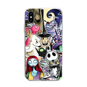 nightmare 2 Casing HP