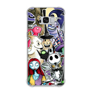 nightmare 2 Casing HP