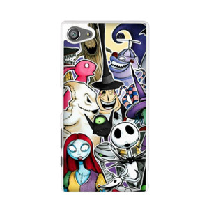 nightmare 2 Casing HP