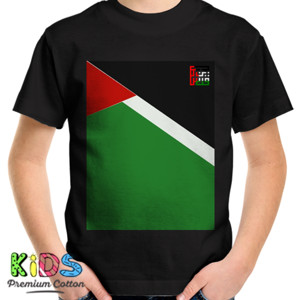 Kaos kaos palestine