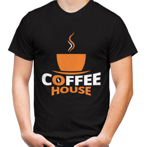 Kaos Distro Coffee House