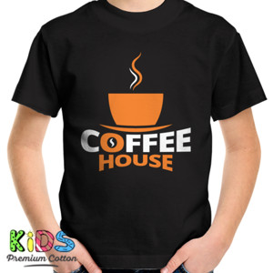 Kaos Distro Coffee House